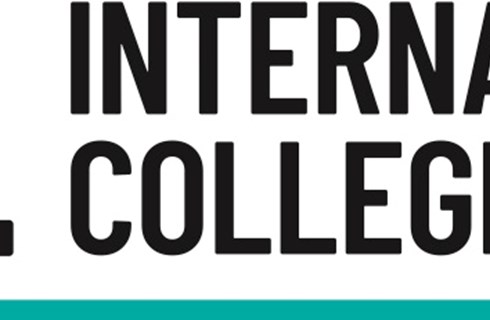 SCL International College